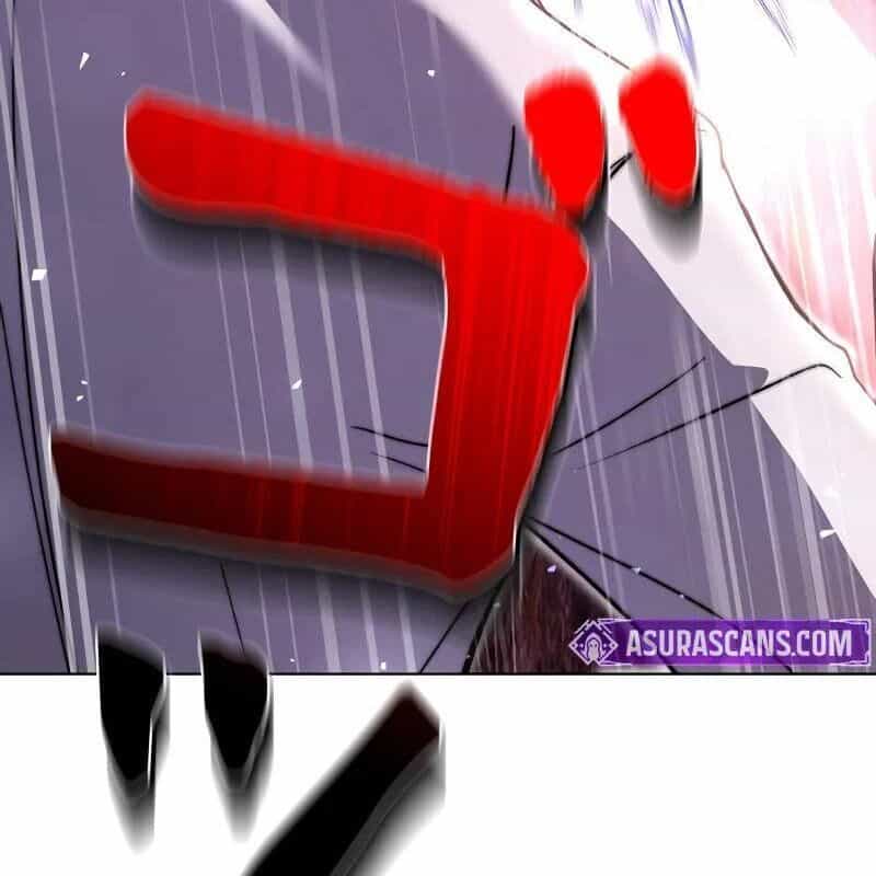 Bức Thư Tình Đến Từ Tương Lai - Chương 17 - ảnh 140