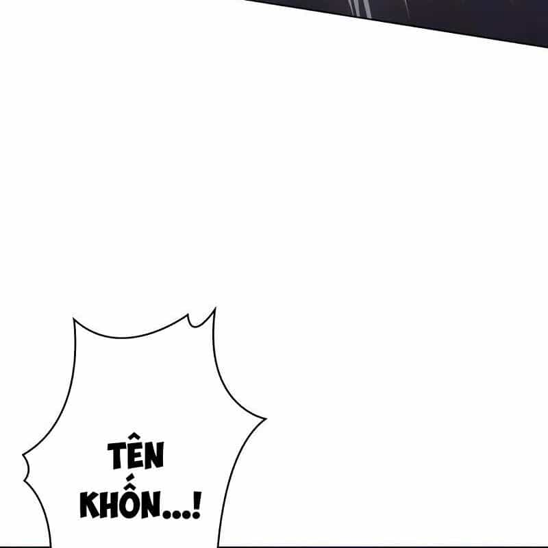 Bức Thư Tình Đến Từ Tương Lai - Chương 17 - ảnh 145