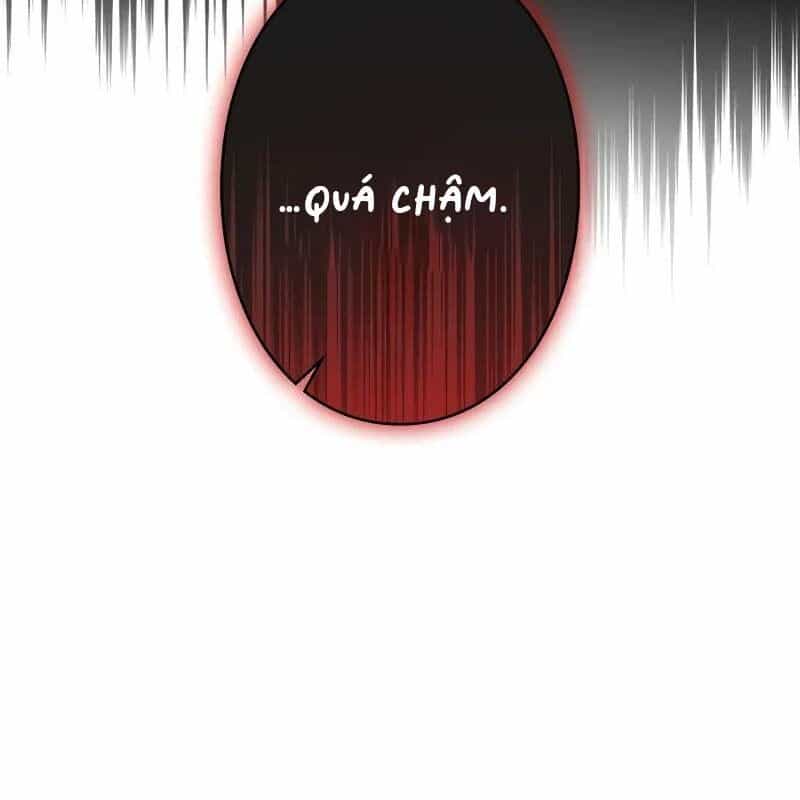 Bức Thư Tình Đến Từ Tương Lai - Chương 17 - ảnh 161