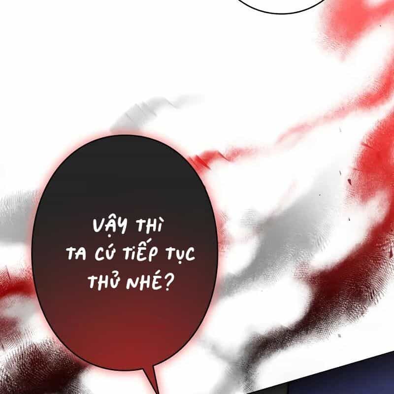 Bức Thư Tình Đến Từ Tương Lai - Chương 17 - ảnh 214