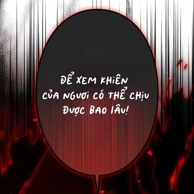 Bức Thư Tình Đến Từ Tương Lai - Chương 17 - ảnh 216