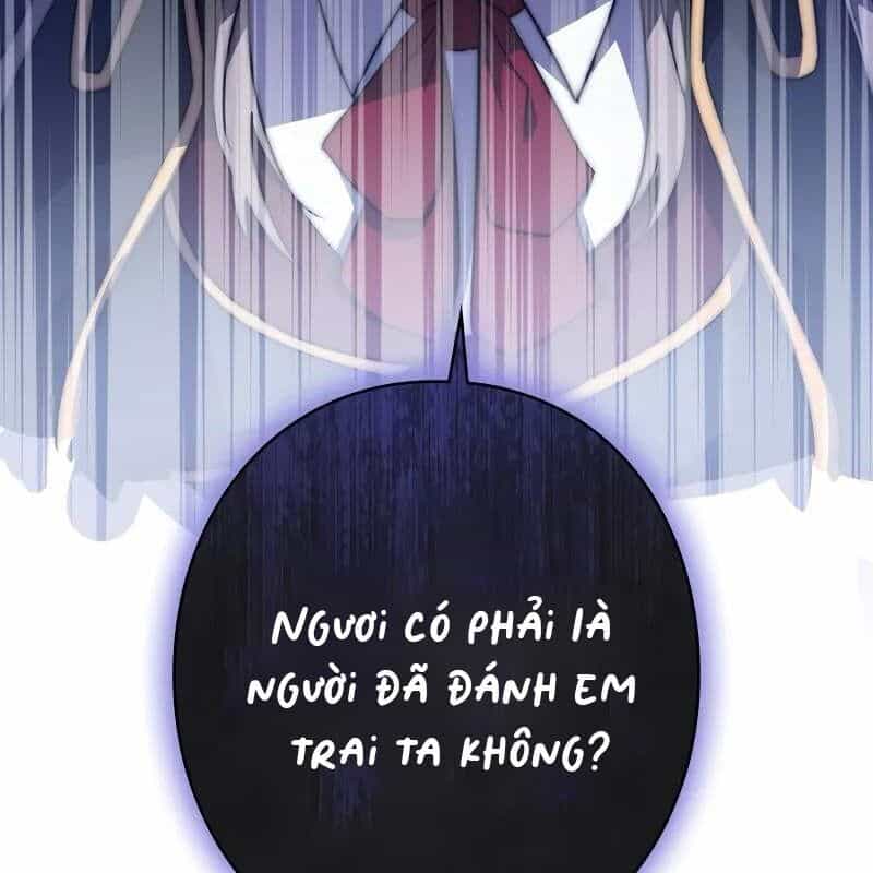 Bức Thư Tình Đến Từ Tương Lai - Chương 17 - ảnh 32