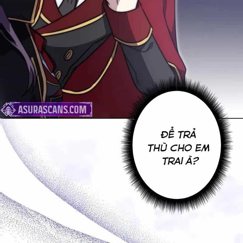 Bức Thư Tình Đến Từ Tương Lai - Chương 17 - ảnh 50