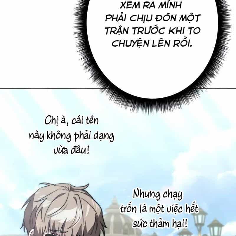 Bức Thư Tình Đến Từ Tương Lai - Chương 17 - ảnh 61