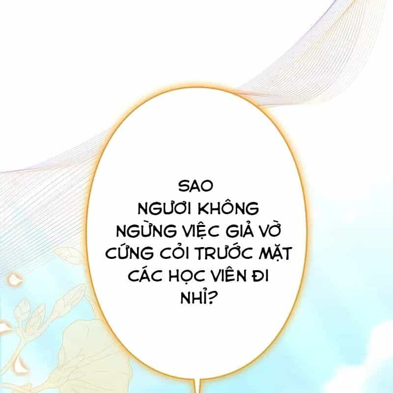 Bức Thư Tình Đến Từ Tương Lai - Chương 17 - ảnh 80