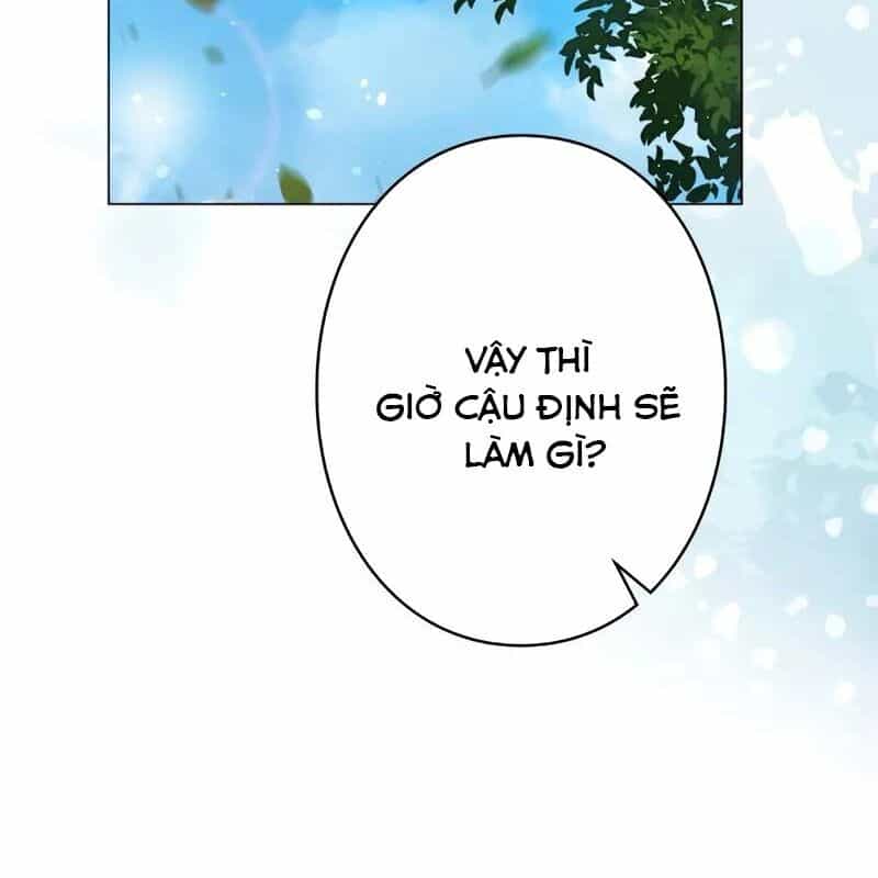 Bức Thư Tình Đến Từ Tương Lai - Chương 18 - ảnh 113