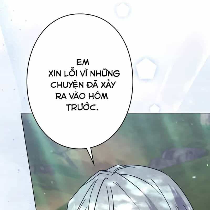 Bức Thư Tình Đến Từ Tương Lai - Chương 18 - ảnh 135