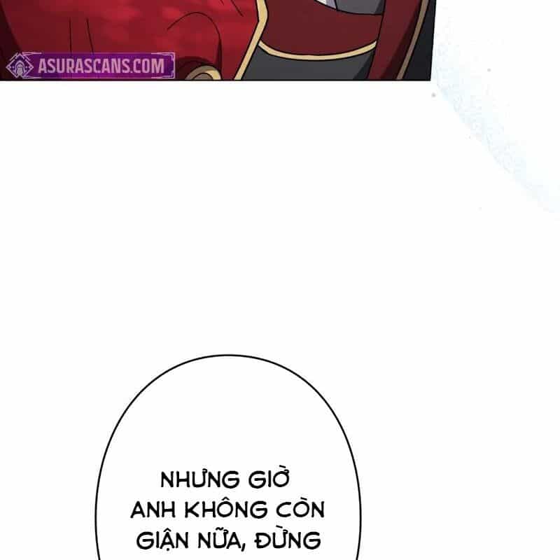 Bức Thư Tình Đến Từ Tương Lai - Chương 18 - ảnh 139