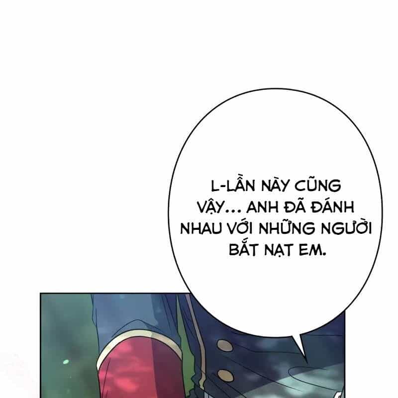 Bức Thư Tình Đến Từ Tương Lai - Chương 18 - ảnh 142