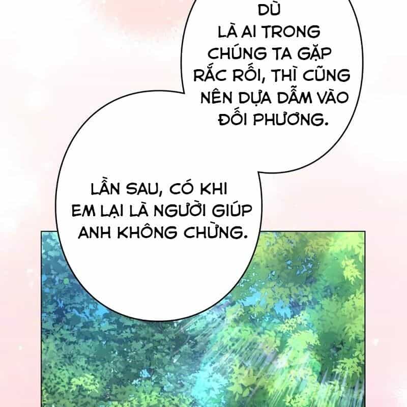 Bức Thư Tình Đến Từ Tương Lai - Chương 18 - ảnh 148
