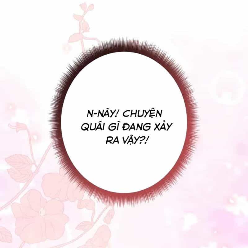 Bức Thư Tình Đến Từ Tương Lai - Chương 18 - ảnh 164