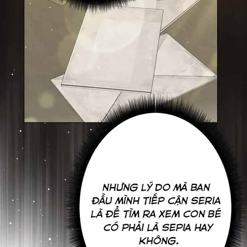 Bức Thư Tình Đến Từ Tương Lai - Chương 18 - ảnh 185
