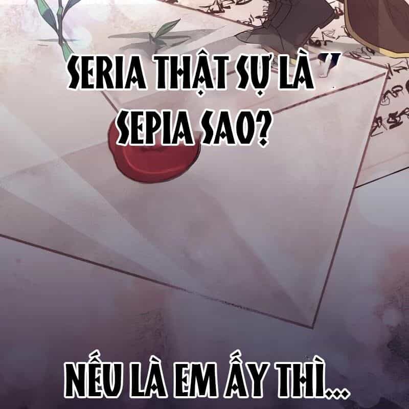 Bức Thư Tình Đến Từ Tương Lai - Chương 18 - ảnh 200