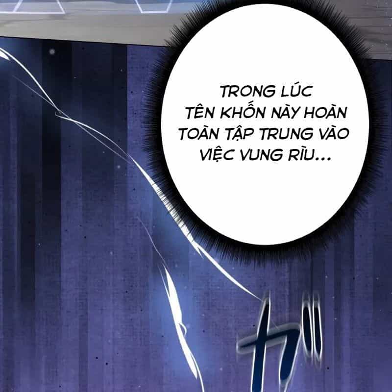 Bức Thư Tình Đến Từ Tương Lai - Chương 18 - ảnh 35
