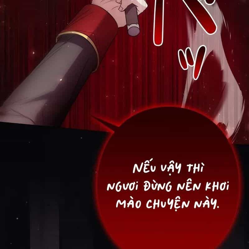 Bức Thư Tình Đến Từ Tương Lai - Chương 18 - ảnh 59