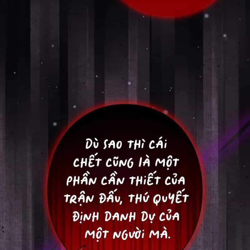 Bức Thư Tình Đến Từ Tương Lai - Chương 18 - ảnh 60