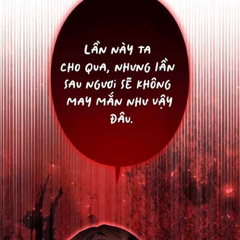 Bức Thư Tình Đến Từ Tương Lai - Chương 18 - ảnh 65