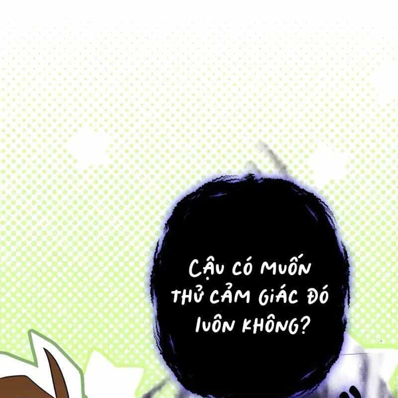 Bức Thư Tình Đến Từ Tương Lai - Chương 18 - ảnh 88