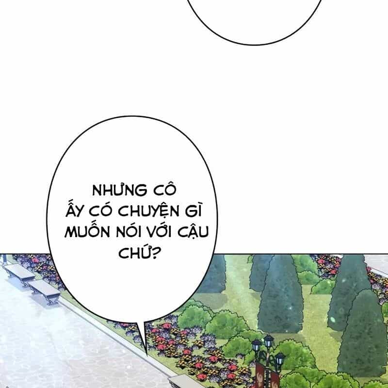 Bức Thư Tình Đến Từ Tương Lai - Chương 18 - ảnh 93