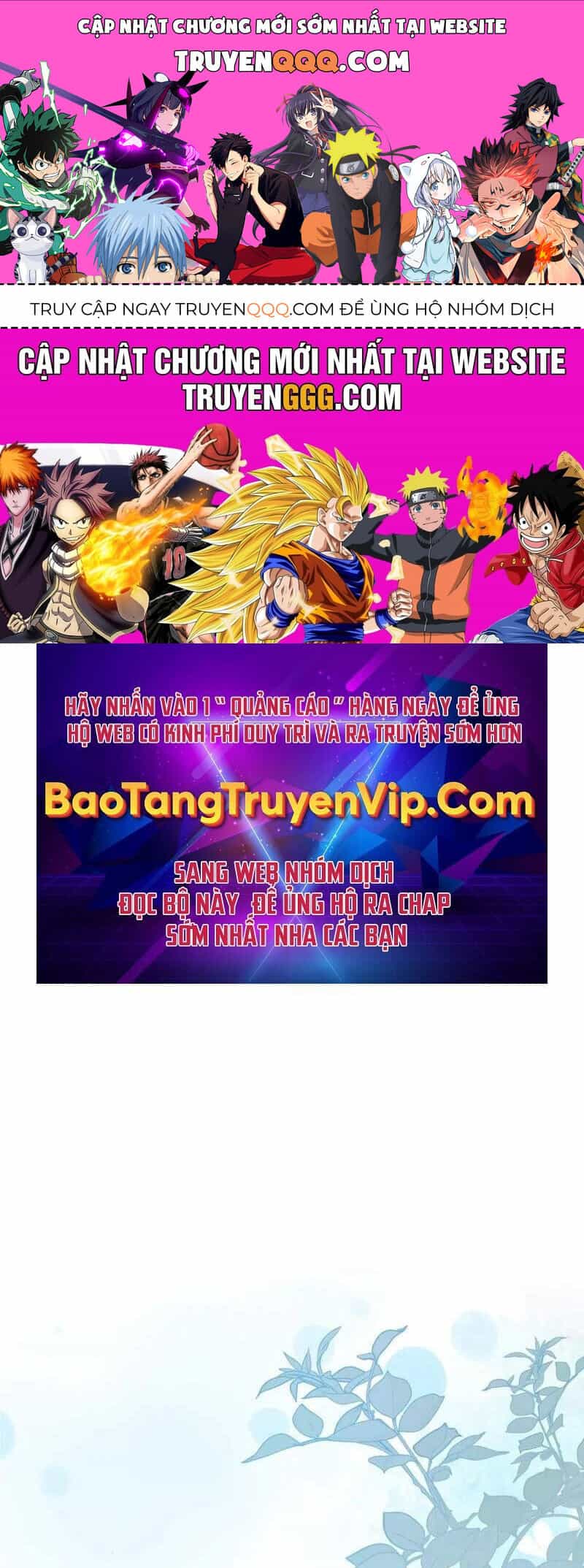 Bức Thư Tình Đến Từ Tương Lai - Chương 19 - ảnh 1