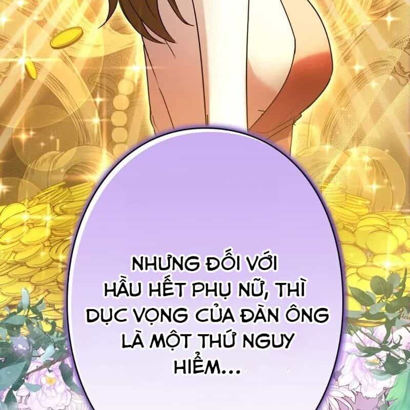 Bức Thư Tình Đến Từ Tương Lai - Chương 19 - ảnh 101