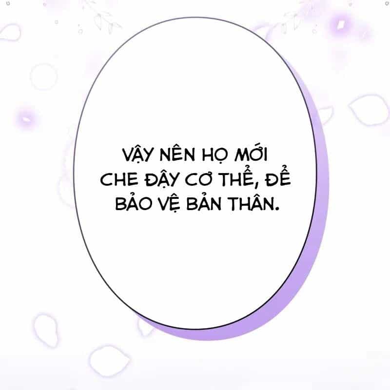 Bức Thư Tình Đến Từ Tương Lai - Chương 19 - ảnh 104