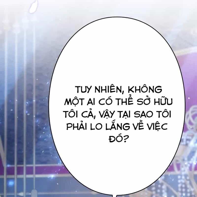 Bức Thư Tình Đến Từ Tương Lai - Chương 19 - ảnh 105