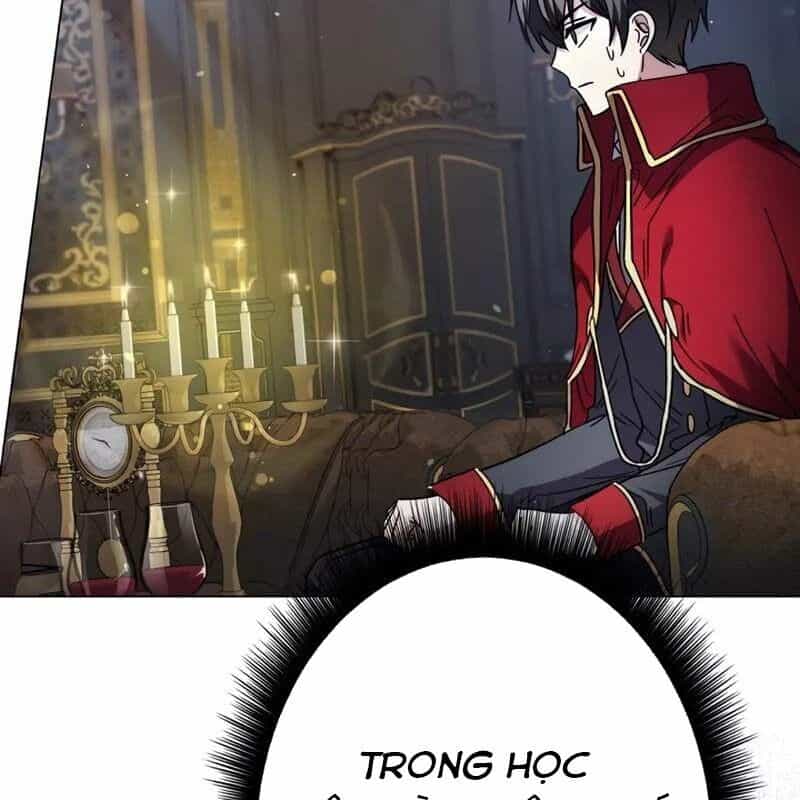 Bức Thư Tình Đến Từ Tương Lai - Chương 19 - ảnh 109