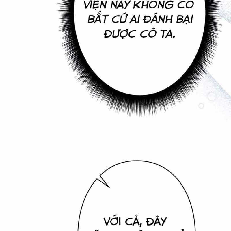 Bức Thư Tình Đến Từ Tương Lai - Chương 19 - ảnh 110