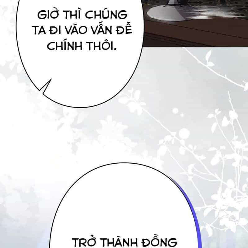 Bức Thư Tình Đến Từ Tương Lai - Chương 19 - ảnh 117