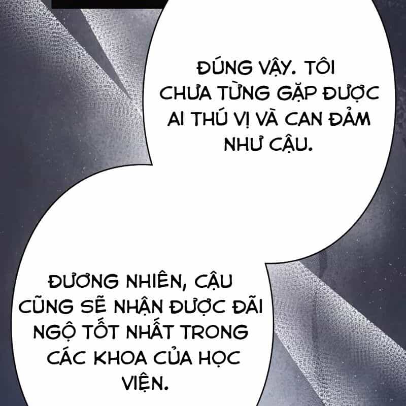Bức Thư Tình Đến Từ Tương Lai - Chương 19 - ảnh 123