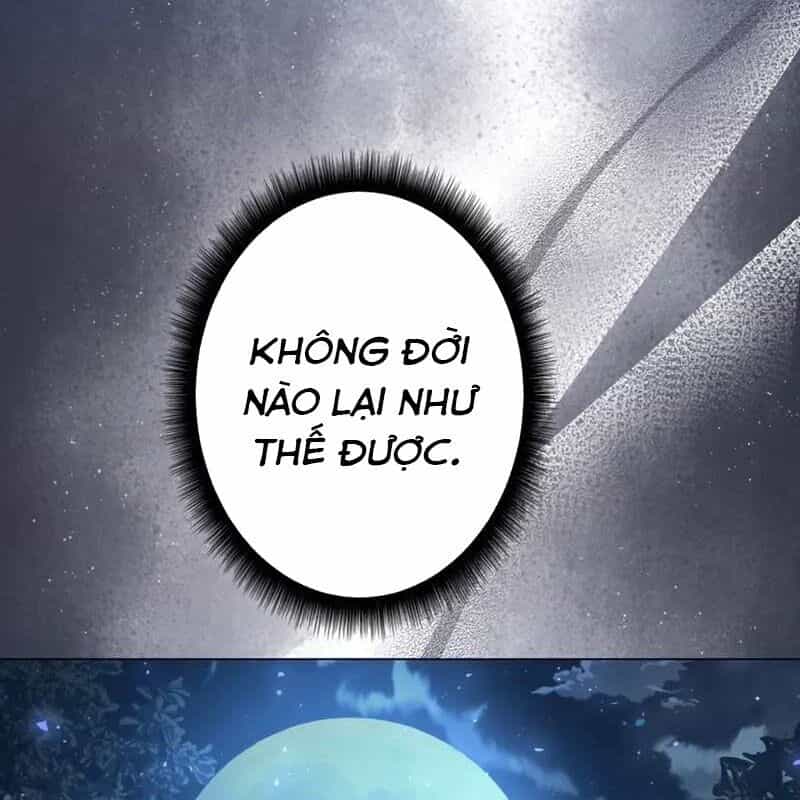 Bức Thư Tình Đến Từ Tương Lai - Chương 19 - ảnh 126