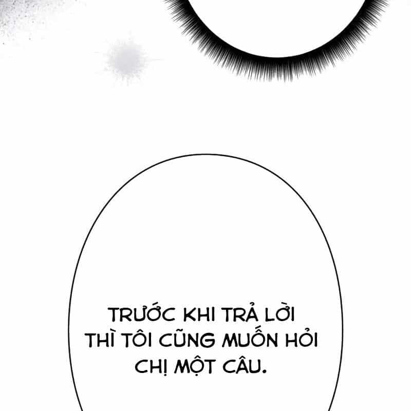 Bức Thư Tình Đến Từ Tương Lai - Chương 19 - ảnh 128