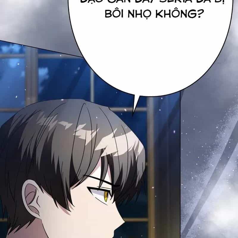 Bức Thư Tình Đến Từ Tương Lai - Chương 19 - ảnh 131