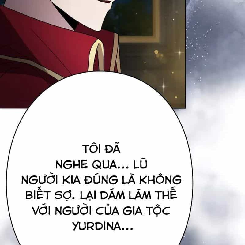 Bức Thư Tình Đến Từ Tương Lai - Chương 19 - ảnh 132