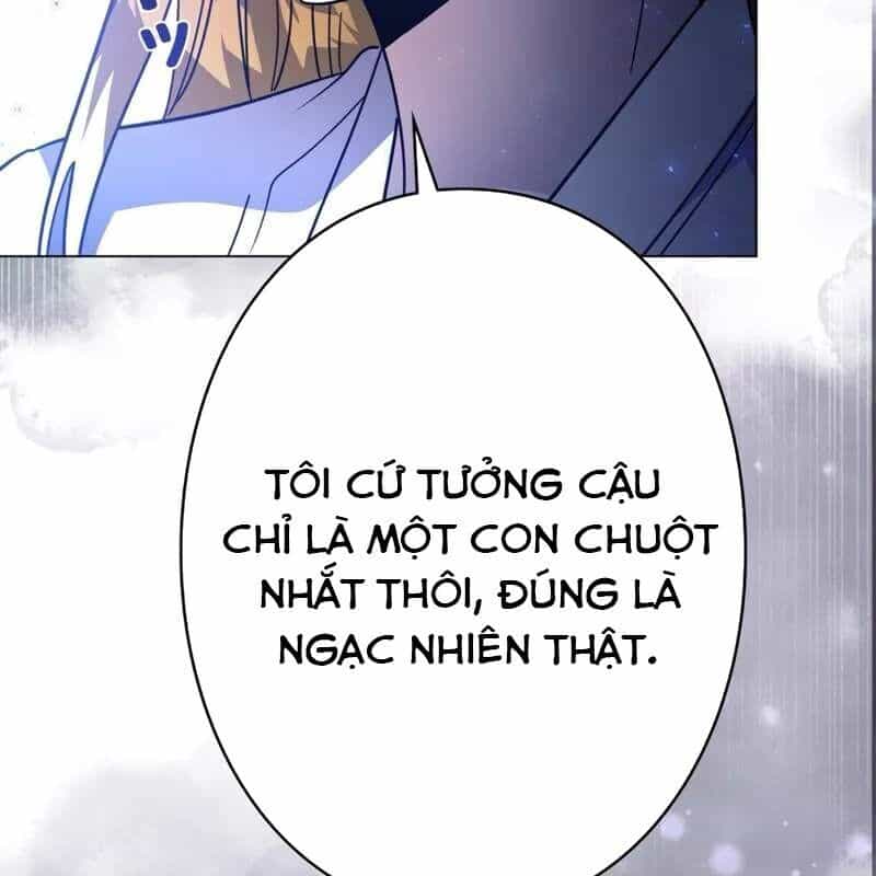 Bức Thư Tình Đến Từ Tương Lai - Chương 19 - ảnh 153