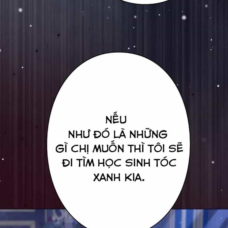 Bức Thư Tình Đến Từ Tương Lai - Chương 19 - ảnh 162