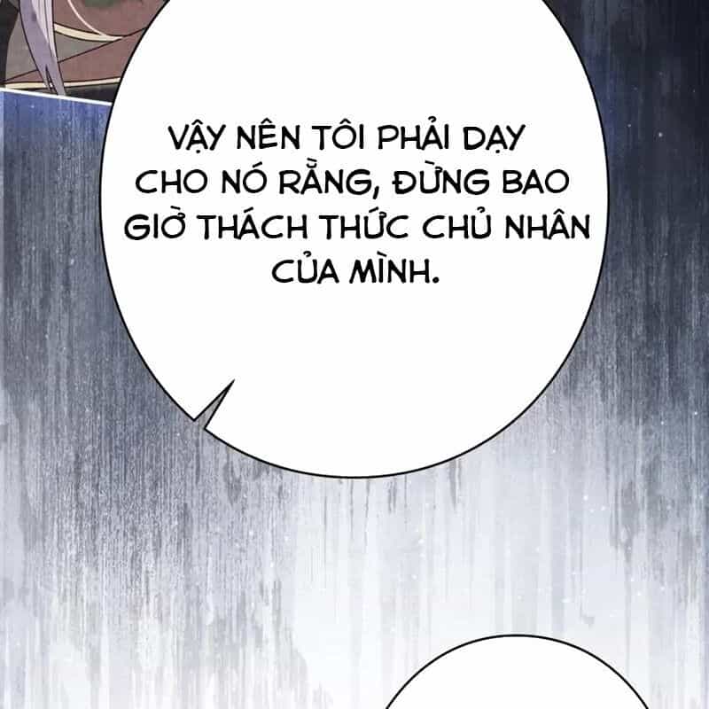 Bức Thư Tình Đến Từ Tương Lai - Chương 19 - ảnh 174