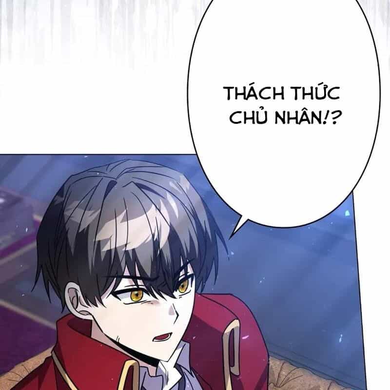 Bức Thư Tình Đến Từ Tương Lai - Chương 19 - ảnh 175