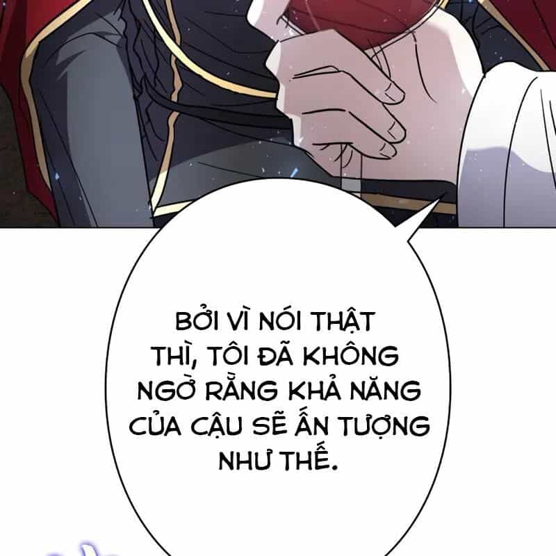Bức Thư Tình Đến Từ Tương Lai - Chương 19 - ảnh 181
