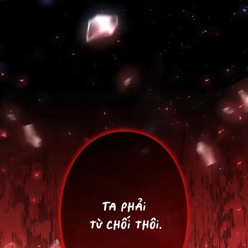 Bức Thư Tình Đến Từ Tương Lai - Chương 19 - ảnh 186