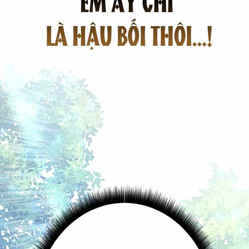 Bức Thư Tình Đến Từ Tương Lai - Chương 19 - ảnh 19