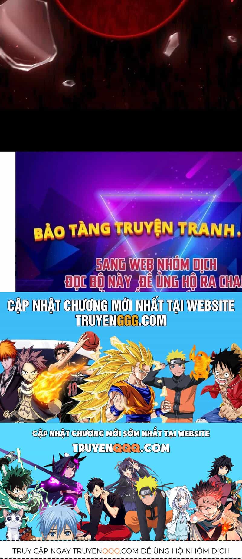 Bức Thư Tình Đến Từ Tương Lai - Chương 19 - ảnh 190