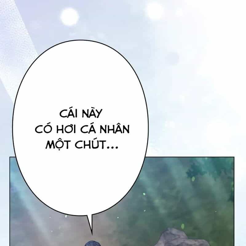 Bức Thư Tình Đến Từ Tương Lai - Chương 19 - ảnh 23