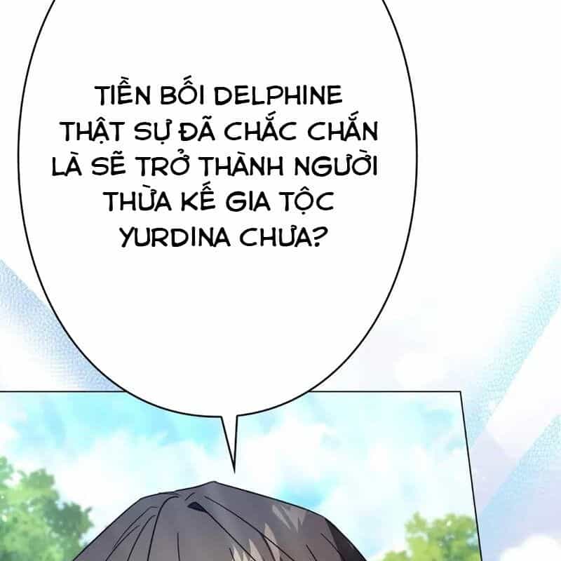 Bức Thư Tình Đến Từ Tương Lai - Chương 19 - ảnh 26