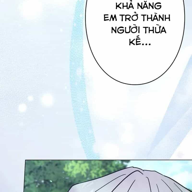 Bức Thư Tình Đến Từ Tương Lai - Chương 19 - ảnh 28