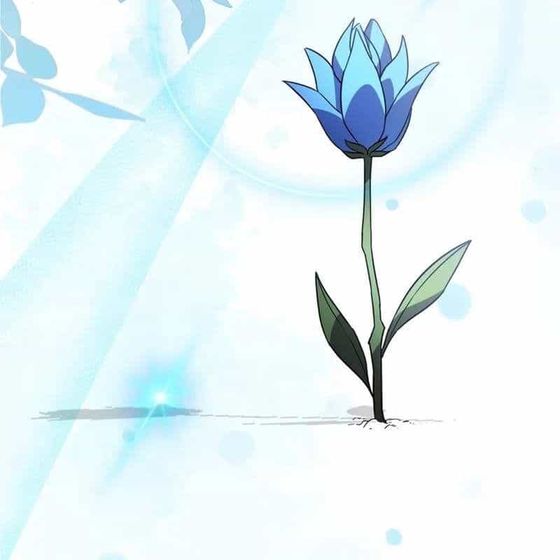Bức Thư Tình Đến Từ Tương Lai - Chương 19 - ảnh 3