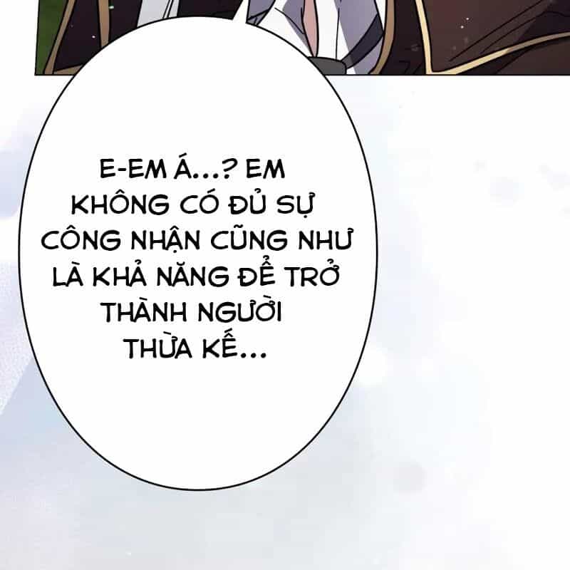 Bức Thư Tình Đến Từ Tương Lai - Chương 19 - ảnh 30