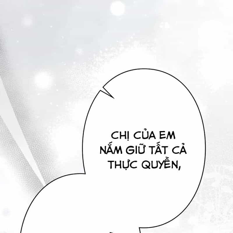 Bức Thư Tình Đến Từ Tương Lai - Chương 19 - ảnh 31