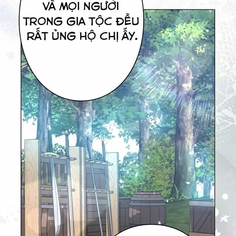Bức Thư Tình Đến Từ Tương Lai - Chương 19 - ảnh 32